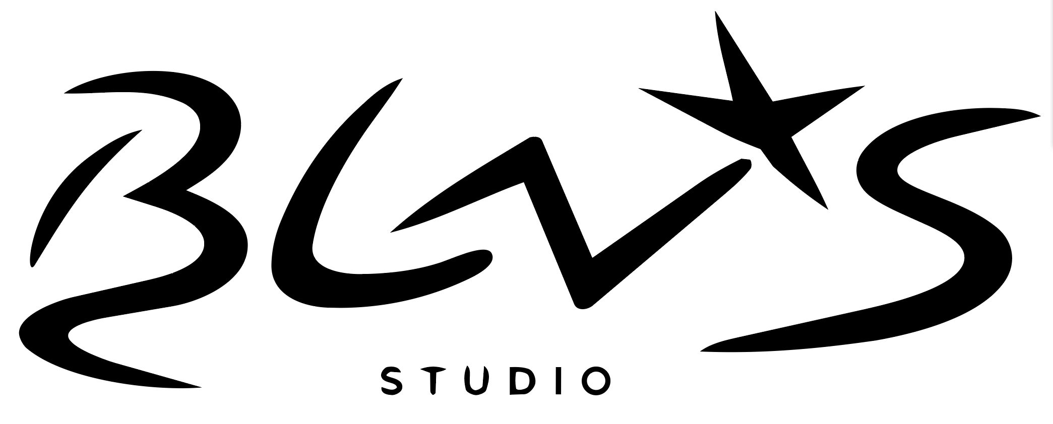 My Store